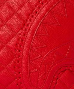 Timbergoods.shopbe95c31d9f 3