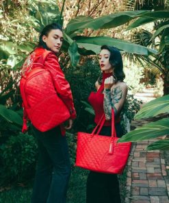 Timbergoods.shopbe95c31d9f 4