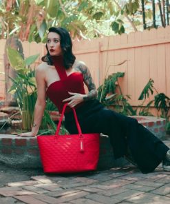 Timbergoods.shopbe95c31d9f 5