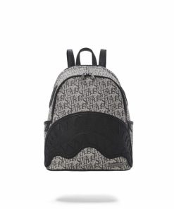 Timbergoods.shopbf3924e70a 1