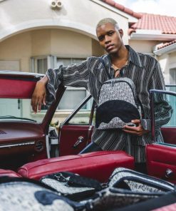 Timbergoods.shopbf3924e70a 2