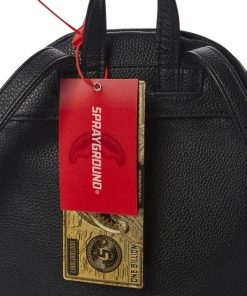 Timbergoods.shopbf3924e70a 3