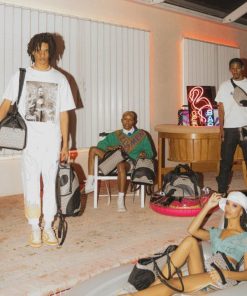 Timbergoods.shopbf3924e70a 4