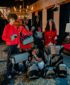 Timbergoods.shopbf3924e70a 5