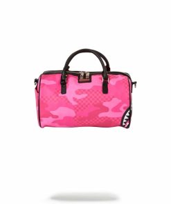 Timbergoods.shopbf497965dd 1