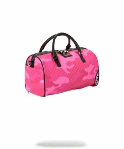 Timbergoods.shopbf497965dd 2