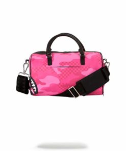 Timbergoods.shopbf497965dd 3