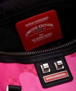 Timbergoods.shopbf497965dd 4