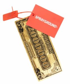 Timbergoods.shopbf497965dd 5