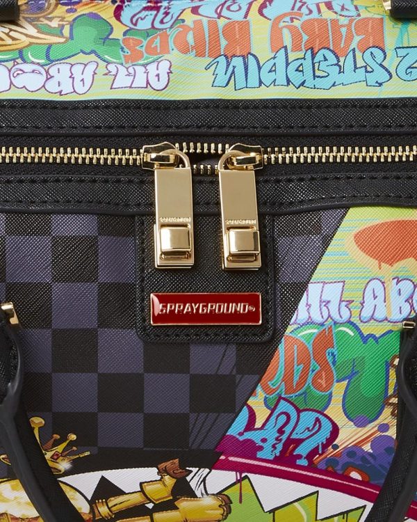 Timbergoods.shopbf65b61832 2