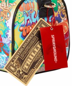 Timbergoods.shopbf65b61832 3