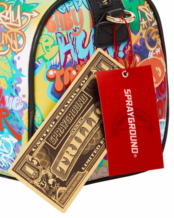 Timbergoods.shopbf65b61832 3