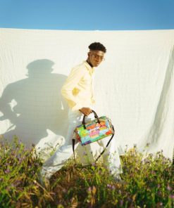 Timbergoods.shopbf65b61832 4