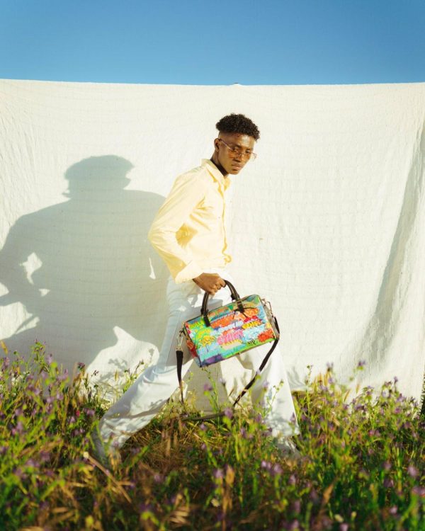 Timbergoods.shopbf65b61832 4