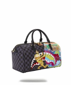 Timbergoods.shopbf65b61832 5