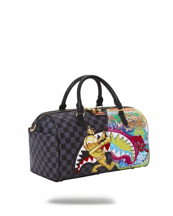 Timbergoods.shopbf65b61832 5