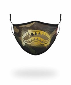 Timbergoods.shopbff625cb2b 1