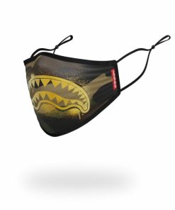 Timbergoods.shopbff625cb2b 2