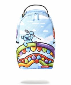 Timbergoods.shopbffef6ec8c 1