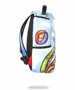 Timbergoods.shopbffef6ec8c 4