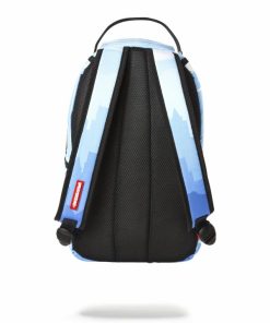 Timbergoods.shopbffef6ec8c 5