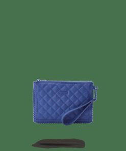 Timbergoods.shopc0f0a42e2e 1