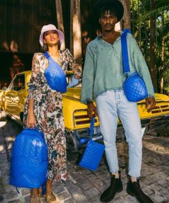 Timbergoods.shopc0f0a42e2e 2