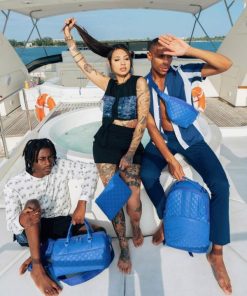 Timbergoods.shopc0f0a42e2e 3