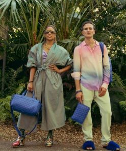 Timbergoods.shopc0f0a42e2e 4