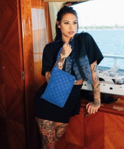 Timbergoods.shopc0f0a42e2e 5