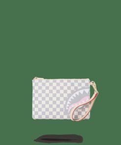 Timbergoods.shopc1415caf21 1