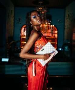 Timbergoods.shopc1415caf21 2