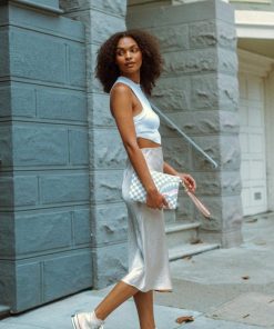 Timbergoods.shopc1415caf21 3