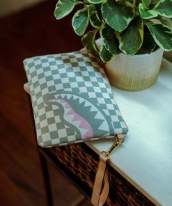 Timbergoods.shopc1415caf21 4