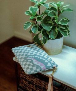 Timbergoods.shopc1415caf21 5