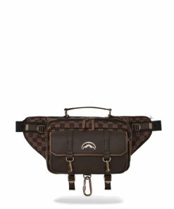 Timbergoods.shopc1673d0c03 1