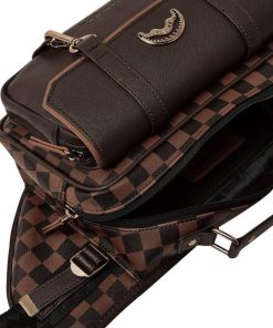 Timbergoods.shopc1673d0c03 2