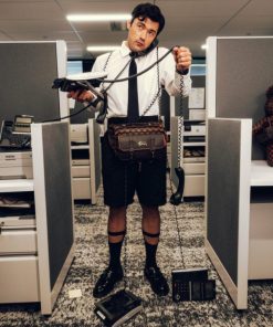 Timbergoods.shopc1673d0c03 3