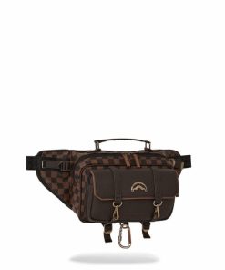 Timbergoods.shopc1673d0c03 4