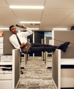 Timbergoods.shopc1673d0c03 5