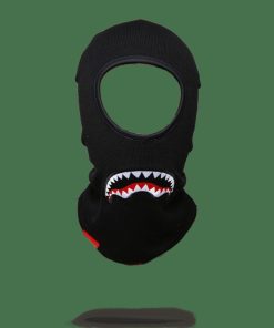 Timbergoods.shopc1dce72569 1