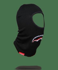 Timbergoods.shopc1dce72569 2