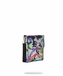 Timbergoods.shopc215b7d4a7 4