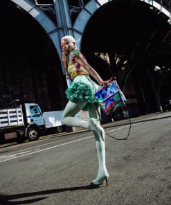 Timbergoods.shopc215b7d4a7 5