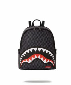 Timbergoods.shopc257318dec 1