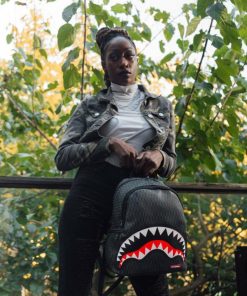 Timbergoods.shopc257318dec 2