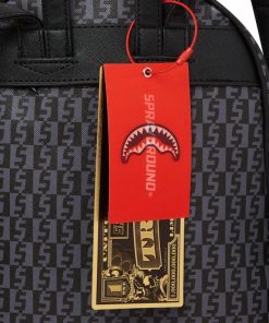 Timbergoods.shopc257318dec 4