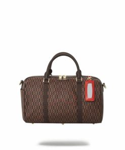 Timbergoods.shopc29f88520d 1