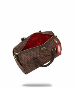 Timbergoods.shopc29f88520d 2