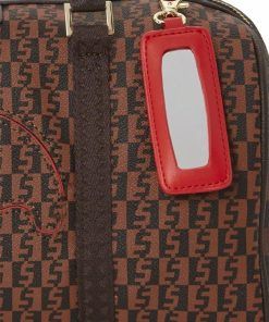 Timbergoods.shopc29f88520d 3